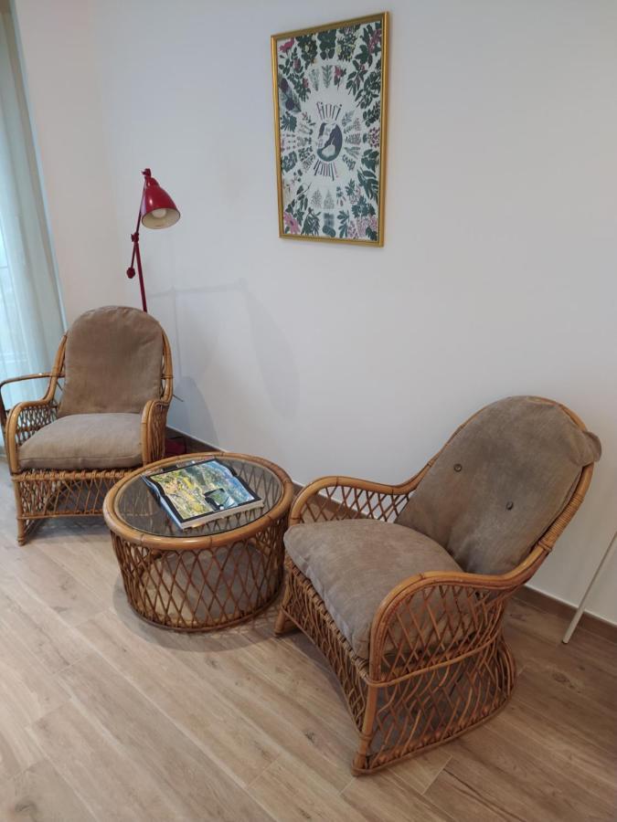 Casa Mantel Holiday Home Panoramic View In Langhe Novello Exterior photo